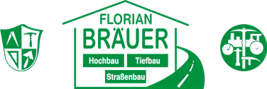 Bauunternehmen Bräuer